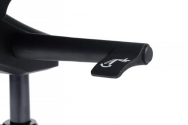 Кресло Pablo-M B2216-1 Зеленый