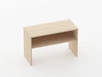 Стол-приставка Twin 12.13.11 Туя