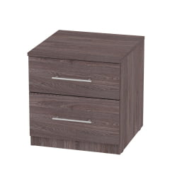Комод в детскую K-48x45x45-1(ЯАТ)