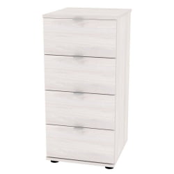 Комод в гостиную Алиса(K3)856х401х459сторцевойручкой(ЯАС)