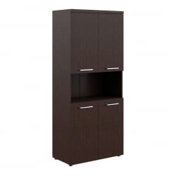 Шкаф Torr-Z THC 85.4 Венге Магия