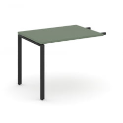 Брифинг-приставка CONCEPT CN.BR-003 Кобо Антрацит