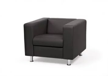 Кресло Алекто EUROLINE-989