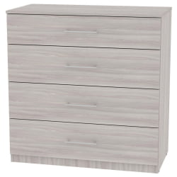 Комод K-93x90x45-1(ЯШС)