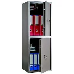 Сейф для денег TM.120Т/2