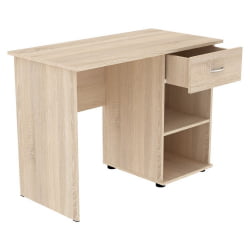 Стол Алиса(T12)743х1000х522ручкаскоба96мм(ЯШТ-ЯШС)