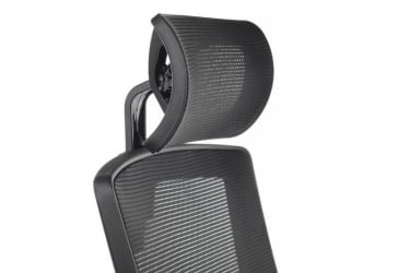 Кресло Step RCH A2320 Черный