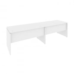 Рабочая станция ONIX O.RS-2.3.7 Белый Бриллиант