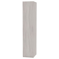 Узкий шкаф R-230х45х60-1(ЯШС)