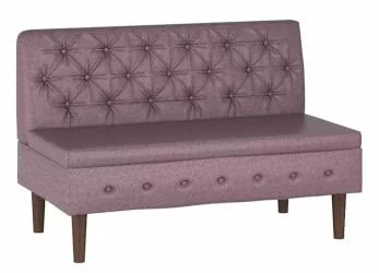 Диван экокожа Райфл Комбинация 4 Альфа 04