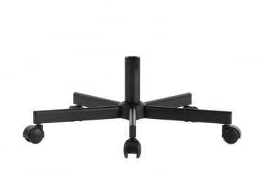 Кресло Sten W-263H Коричневый