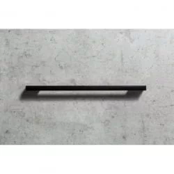 Комод Лофт с 5 ящиками Дуб натур-Бетон / Loft