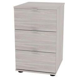 Комод в гостиную Алиса(K6)657х401х459сторцевойручкой(ЯШС)