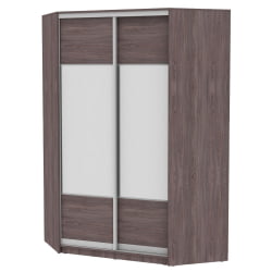 Шкаф-купе YA-230х1400-718-1(ЯАТ-D3D3)