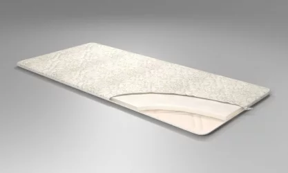 Матрас для дивана Top Strong 150х200