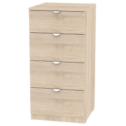 Комод K-93x45x45-1-TR(ДСС)