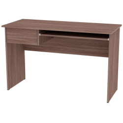 Стол Алиса(T33)743х1200х522(ЯШТ)