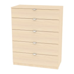 Комод Калисто(К32)1147х902х468ручкаторцеваяТР-2(ДМ) / Калисто(K32)1147х902х468ручкаторцеваяTR-2(ДМ)