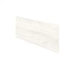 Экран STYLE Л.ЭКР-2 Дуб Наварра