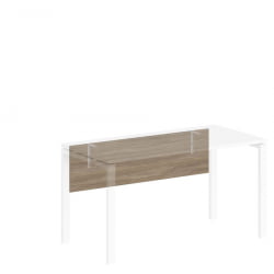 Экран стола для МК Sigma SG.303.OD Дуб темный