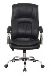 Кресло руководителя BX-3001-1/Black