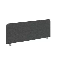 Акустический экран РАНД Акоустиc КСАФП 1450 Темпо 9 / RAND Acoustic XAFP Tempo