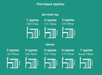 Стол-трапеция Де Гласси П мобильный на ронделах ЛДСП Дуб сантана Металл Серый