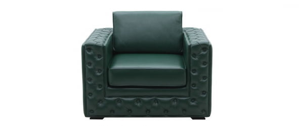 Кресло Клиф М-34/1 (копия 373385)