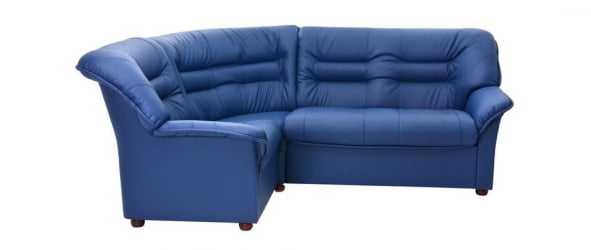 Диван угловой составной Премьер V-100 №6