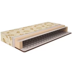 Матрас Classic Lux kids 60х120