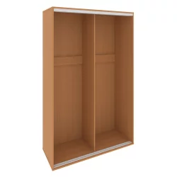 Корпус высокий + трек Maris SH.K2-5.1 Груша Ароза