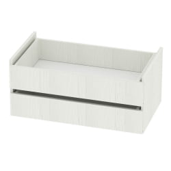 Детский шкаф B-T2-4 (ВД)