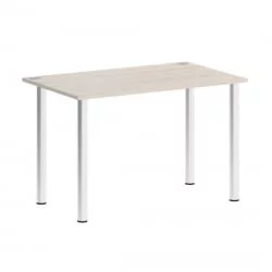 Стол письменный HOME OFFICE VR.SP-3-118 Денвер Светлый