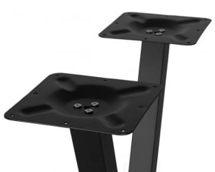 Подстолье обеденное ДОБРИН ВЕCТОР / DOBRIN VECTOR