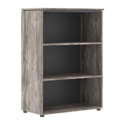 Каркас шкафа MORRIS TREND MMC 85 Сосна Нордик Антрацит