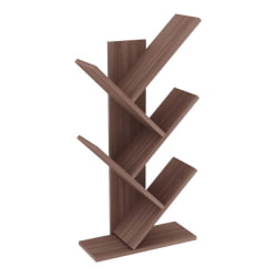 Стеллаж (S2)900х447х191(ЯШТ)