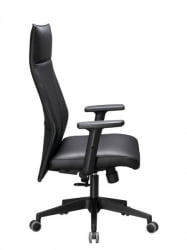 Офисное кресло Линк