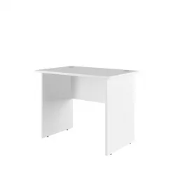 Стол письменный TRD29622004 Белый