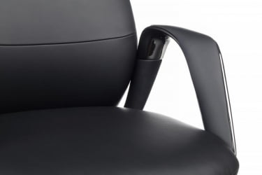 Кресло Napoli-SF YZPN-YR022 Черный