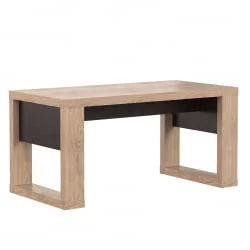 Стол журнальный ACT 105 Дуб Девон