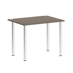 Стол письменный HOME OFFICE VR.SP-3-98 Вяз Благородный