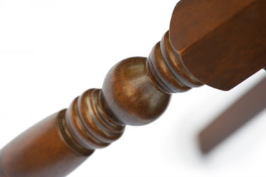 Стул Персей/ Perseus дерево гевея, 46х54х99см, Cappuchino , ткань кремовая с рисунком (3321)