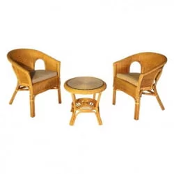 Комплект дуэт 02/08-2 мед