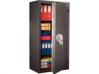 Взломостойкий сейф Valberg Алмаз 1685 ЕL