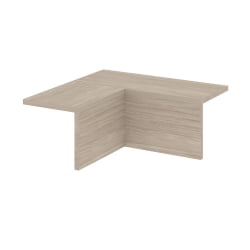 Накладка угловая низкая внутренняя правая для О.R-F.MU.VNU(R) ONIX О.R-NU.N.VNU(R) Дуб Аттик