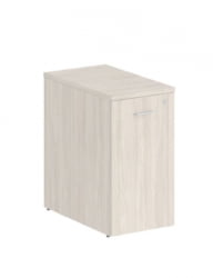 Тумба-органайзер Sigma SG.902.OL.OL Дуб светлый