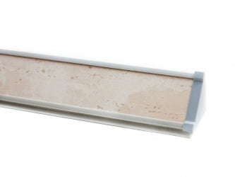 Плинтус ПЛ 13.265