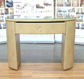 Туалетный столик Ларго-3 zeus