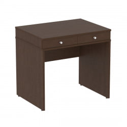 Стол письменный HOME OFFICE VR.SP-1-79 Венге Цаво