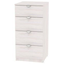 Комод К-93кс45кс45-1-ТР(ЯАС) / K-93x45x45-1-TR(ЯАС)